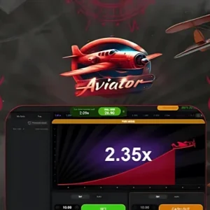 Aviator Clone Script Set a New Game Trend for Crash Betting Sites!